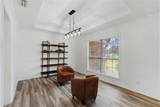 6746 Talbot Parkway - Photo 17