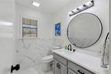 6746 Talbot Parkway - Photo 18