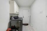 6746 Talbot Parkway - Photo 19