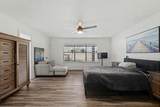 6746 Talbot Parkway - Photo 20