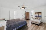6746 Talbot Parkway - Photo 21