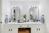 6746 Talbot Parkway - Photo 22