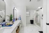 6746 Talbot Parkway - Photo 23
