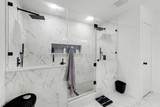 6746 Talbot Parkway - Photo 24