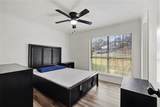 6746 Talbot Parkway - Photo 26