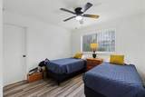 6746 Talbot Parkway - Photo 27