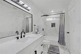 6746 Talbot Parkway - Photo 28