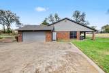 6746 Talbot Parkway - Photo 29