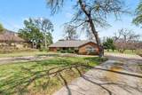 6746 Talbot Parkway - Photo 3