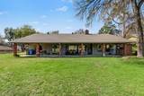 6746 Talbot Parkway - Photo 30