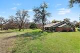 6746 Talbot Parkway - Photo 31