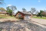 6746 Talbot Parkway - Photo 5