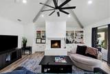 6746 Talbot Parkway - Photo 7