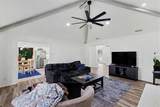 6746 Talbot Parkway - Photo 8