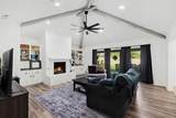 6746 Talbot Parkway - Photo 9