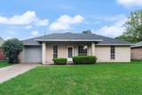 506 Thomas Trail - Photo 1