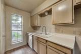 506 Thomas Trail - Photo 10