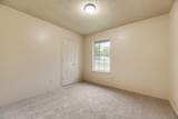 506 Thomas Trail - Photo 11