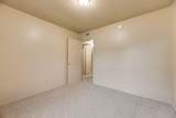 506 Thomas Trail - Photo 12