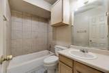 506 Thomas Trail - Photo 13