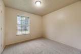 506 Thomas Trail - Photo 14