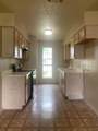 506 Thomas Trail - Photo 16