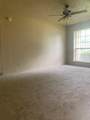 506 Thomas Trail - Photo 17