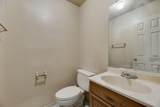 506 Thomas Trail - Photo 18