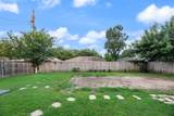 506 Thomas Trail - Photo 19