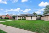 506 Thomas Trail - Photo 2