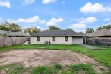 506 Thomas Trail - Photo 20