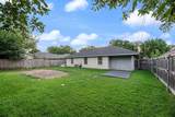 506 Thomas Trail - Photo 21