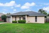 506 Thomas Trail - Photo 3