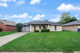 506 Thomas Trail - Photo 4