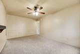506 Thomas Trail - Photo 5