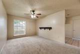 506 Thomas Trail - Photo 6