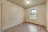 506 Thomas Trail - Photo 7
