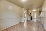 506 Thomas Trail - Photo 8