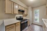 506 Thomas Trail - Photo 9