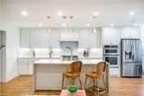 7246 Arbor Oaks Drive - Photo 12