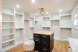 7246 Arbor Oaks Drive - Photo 19
