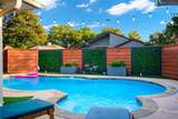 7246 Arbor Oaks Drive - Photo 2
