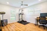 7246 Arbor Oaks Drive - Photo 20