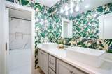 7246 Arbor Oaks Drive - Photo 22