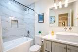 7246 Arbor Oaks Drive - Photo 24