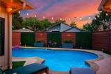 7246 Arbor Oaks Drive - Photo 28