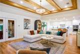 7246 Arbor Oaks Drive - Photo 3