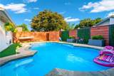 7246 Arbor Oaks Drive - Photo 30