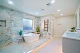 7246 Arbor Oaks Drive - Photo 5