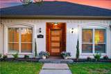 7246 Arbor Oaks Drive - Photo 7
